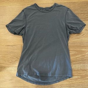 Lululemon shirt